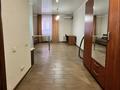 1-комнатная квартира, 30 м², 2/9 этаж, Кудайбердыулы за 13 млн 〒 в Астане, Алматы р-н — фото 4