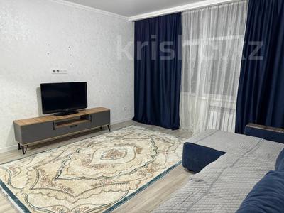 2-бөлмелі пәтер · 70 м² · 7/9 қабат, Райымбека батыра 160, бағасы: 35 млн ₸ в 
