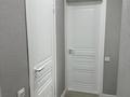 2-бөлмелі пәтер · 70 м² · 7/9 қабат, Райымбека батыра 160, бағасы: 35 млн ₸ в  — фото 13