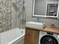 2-бөлмелі пәтер · 70 м² · 7/9 қабат, Райымбека батыра 160, бағасы: 35 млн ₸ в  — фото 16