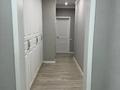2-бөлмелі пәтер · 70 м² · 7/9 қабат, Райымбека батыра 160, бағасы: 35 млн ₸ в  — фото 9