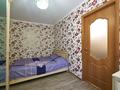 4-бөлмелі пәтер · 58.2 м² · 2/4 қабат, Бастау 11, бағасы: 23 млн ₸ в Астане, Сарайшык р-н — фото 13