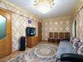 4-бөлмелі пәтер · 58.2 м² · 2/4 қабат, Бастау 11, бағасы: 23 млн ₸ в Астане, Сарайшык р-н — фото 4