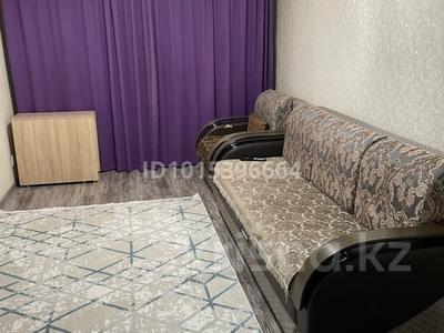 2-комнатная квартира · 45 м² · 5/5 этаж, Сарыарка 35/2 за 21 млн ₸ в Астане, Сарыарка р-н