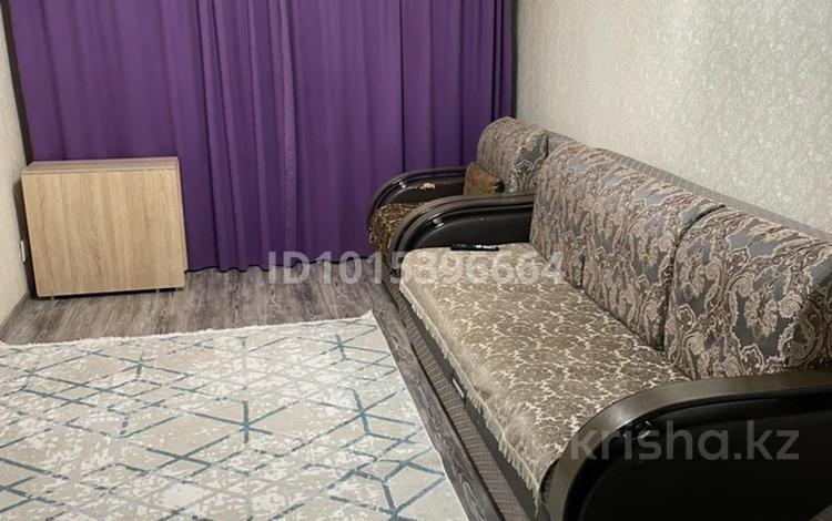 2-бөлмелі пәтер · 45 м² · 5/5 қабат, Сарыарка 35/2, бағасы: 21 млн ₸ в Астане, Сарыарка р-н — фото 2