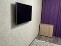2-бөлмелі пәтер · 45 м² · 5/5 қабат, Сарыарка 35/2, бағасы: 21 млн ₸ в Астане, Сарыарка р-н — фото 2