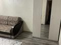 2-бөлмелі пәтер · 45 м² · 5/5 қабат, Сарыарка 35/2, бағасы: 21 млн ₸ в Астане, Сарыарка р-н — фото 3