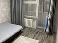 2-бөлмелі пәтер · 45 м² · 5/5 қабат, Сарыарка 35/2, бағасы: 21 млн ₸ в Астане, Сарыарка р-н — фото 4