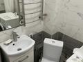 2-бөлмелі пәтер · 45 м² · 5/5 қабат, Сарыарка 35/2, бағасы: 21 млн ₸ в Астане, Сарыарка р-н — фото 5