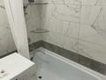 2-бөлмелі пәтер · 45 м² · 5/5 қабат, Сарыарка 35/2, бағасы: 21 млн ₸ в Астане, Сарыарка р-н — фото 6