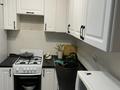 2-бөлмелі пәтер · 45 м² · 5/5 қабат, Сарыарка 35/2, бағасы: 21 млн ₸ в Астане, Сарыарка р-н — фото 7