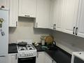 2-бөлмелі пәтер · 45 м² · 5/5 қабат, Сарыарка 35/2, бағасы: 21 млн ₸ в Астане, Сарыарка р-н — фото 8