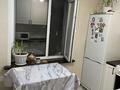 2-бөлмелі пәтер · 45 м² · 5/5 қабат, Сарыарка 35/2, бағасы: 21 млн ₸ в Астане, Сарыарка р-н — фото 9