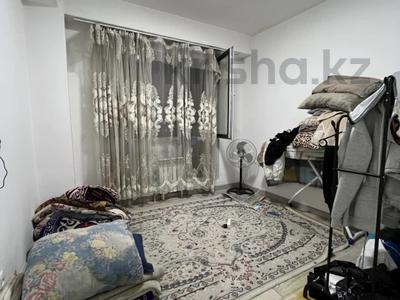 2-бөлмелі пәтер · 48 м² · 5/6 қабат, Шұғыла ш/а., Жунисова — ИПОТЕКУ ПРОХОДИТ, бағасы: 24.8 млн ₸ в Алматы, Наурызбайский р-н