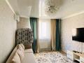 2-комнатная квартира · 59 м² · 7/12 этаж, мкр Акбулак 103 — Алматы Арена за 250 000 ₸ в Алатауский р-н — фото 2