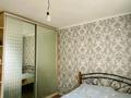 2-комнатная квартира · 59 м² · 7/12 этаж, мкр Акбулак 103 — Алматы Арена за 250 000 ₸ в Алатауский р-н — фото 3