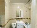 2-комнатная квартира · 59 м² · 7/12 этаж, мкр Акбулак 103 — Алматы Арена за 250 000 ₸ в Алатауский р-н — фото 5