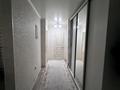2-комнатная квартира · 59 м² · 7/12 этаж, мкр Акбулак 103 — Алматы Арена за 250 000 ₸ в Алатауский р-н — фото 7