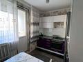 2-комнатная квартира · 59 м² · 7/12 этаж, мкр Акбулак 103 — Алматы Арена за 250 000 ₸ в Алатауский р-н — фото 8
