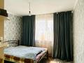 2-комнатная квартира · 59 м² · 7/12 этаж, мкр Акбулак 103 — Алматы Арена за 250 000 ₸ в Алатауский р-н — фото 9