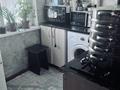 1-бөлмелі пәтер · 30 м² · 1/5 қабат, Валиханова 50, бағасы: 6.5 млн ₸ в Кентау