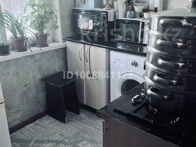 1-бөлмелі пәтер · 30 м² · 1/5 қабат, Валиханова 50, бағасы: 6.5 млн ₸ в Кентау