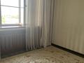 5-комнатная квартира · 99 м² · 8/9 этаж, мкр Аксай-4 за 75 млн ₸ в Алматы, Ауэзовский р-н — фото 12