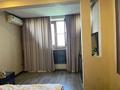 5-комнатная квартира · 99 м² · 8/9 этаж, мкр Аксай-4 за 75 млн ₸ в Алматы, Ауэзовский р-н — фото 20