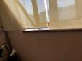 5-комнатная квартира · 99 м² · 8/9 этаж, мкр Аксай-4 за 75 млн ₸ в Алматы, Ауэзовский р-н — фото 22