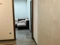 5-комнатная квартира · 99 м² · 8/9 этаж, мкр Аксай-4 за 75 млн ₸ в Алматы, Ауэзовский р-н — фото 34