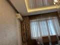 5-комнатная квартира · 99 м² · 8/9 этаж, мкр Аксай-4 за 75 млн ₸ в Алматы, Ауэзовский р-н — фото 41
