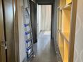 5-комнатная квартира · 99 м² · 8/9 этаж, мкр Аксай-4 за 75 млн ₸ в Алматы, Ауэзовский р-н — фото 7