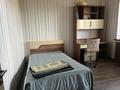 5-комнатная квартира · 99 м² · 8/9 этаж, мкр Аксай-4 за 75 млн ₸ в Алматы, Ауэзовский р-н — фото 8