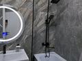 3-бөлмелі пәтер · 88 м² · 8/10 қабат, Толе би — Толе би угол Утеген батыра, бағасы: 61 млн ₸ в Алматы, Ауэзовский р-н — фото 12