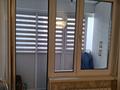 3-бөлмелі пәтер · 88 м² · 8/10 қабат, Толе би — Толе би угол Утеген батыра, бағасы: 61 млн ₸ в Алматы, Ауэзовский р-н — фото 5