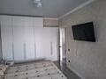3-бөлмелі пәтер · 88 м² · 8/10 қабат, Толе би — Толе би угол Утеген батыра, бағасы: 61 млн ₸ в Алматы, Ауэзовский р-н — фото 8