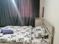 2-комнатная квартира · 67 м² · 4/10 этаж, 9 микрорайон 79 за 15 000 〒 в Темиртау