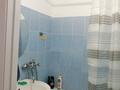 2-комнатная квартира · 67 м² · 4/10 этаж, 9 микрорайон 79 за 15 000 〒 в Темиртау — фото 12