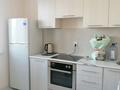 2-комнатная квартира · 67 м² · 4/10 этаж, 9 микрорайон 79 за 15 000 〒 в Темиртау — фото 7