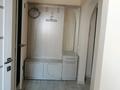 2-комнатная квартира · 67 м² · 4/10 этаж, 9 микрорайон 79 за 15 000 〒 в Темиртау — фото 9