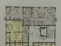 1-комнатная квартира, 48 м², 3/9 этаж, 17 мкр 26/5 за 26.5 млн 〒 в Шымкенте — фото 5