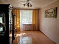 2-комнатная квартира · 44 м² · 2/5 этаж, мкр Фёдоровка , Молокова 113 за 13 млн ₸ в Караганде, Казыбек би р-н
