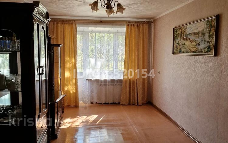 2-комнатная квартира · 44 м² · 2/5 этаж, мкр Фёдоровка , Молокова 113 за 13 млн ₸ в Караганде, Казыбек би р-н — фото 2