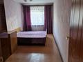 2-комнатная квартира · 44 м² · 2/5 этаж, мкр Фёдоровка , Молокова 113 за 13 млн ₸ в Караганде, Казыбек би р-н — фото 3
