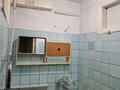 2-комнатная квартира · 44 м² · 2/5 этаж, мкр Фёдоровка , Молокова 113 за 13 млн ₸ в Караганде, Казыбек би р-н — фото 7