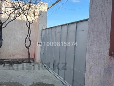 Отдельный дом · 6 комнат · 265 м² · 4 сот., Оймаш 1 25/4 за 33 млн 〒 в Актау