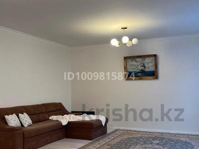 Жеке үй · 6 бөлме · 265 м² · 4 жүзд., Оймаш 1 25/4, бағасы: 31 млн ₸ в Актау