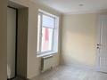 Отдельный дом · 6 комнат · 265 м² · 4 сот., Оймаш 1 25/4 за 33 млн ₸ в Актау — фото 3