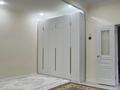 Отдельный дом · 6 комнат · 265 м² · 4 сот., Оймаш 1 25/4 за 33 млн ₸ в Актау — фото 8