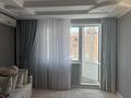 2-бөлмелі пәтер · 76 м² · 8/9 қабат, Алмагүл ш/а. 3, бағасы: 26 млн ₸ в Атырау, мкр. Алмагуль — фото 3